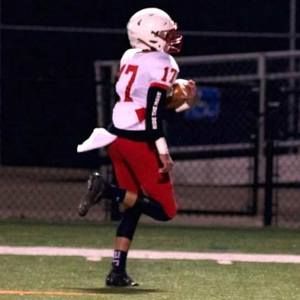 Meet your Posher, Arturo josé